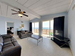 Coconut Beach House A